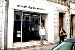 AOBR LE SIEGE 3 RUE D ARRAS 13004 MARSEILLE (1)